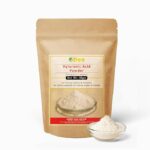 Hyaluronic Acid powder