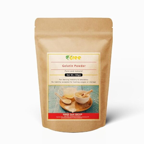 Nagarmotha Roots is a natural herbal remedy used traditionally