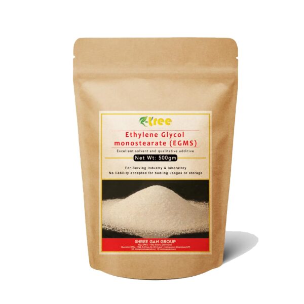 R-Tree Ethylene Glycol Monostearate